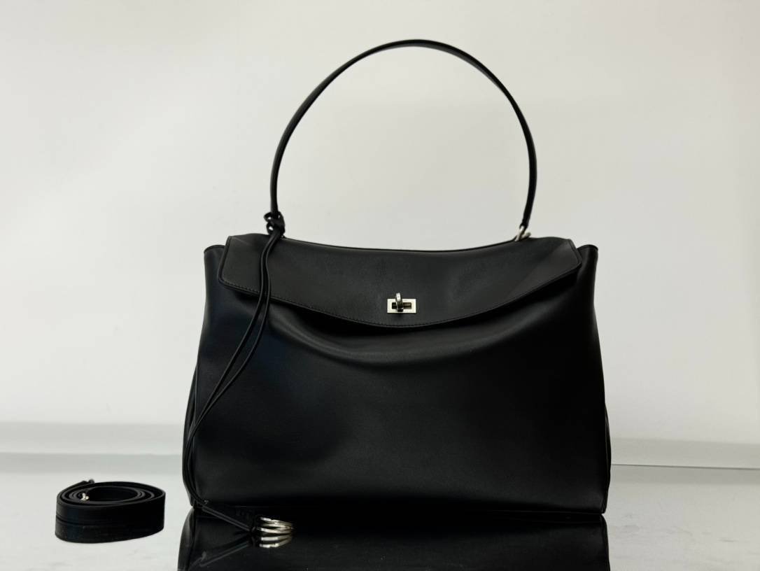 i1719796025_4175_9-1-1 i1719796025_4175_9-1-1