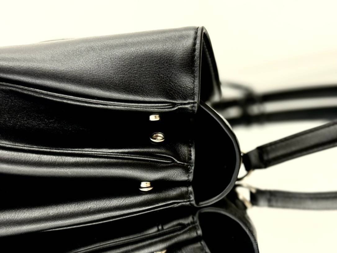 i1719796025_4445_0-1-1 i1719796025_4445_0-1-1