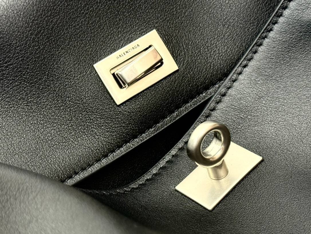 i1719796025_7188_1-1-1 i1719796025_7188_1-1-1