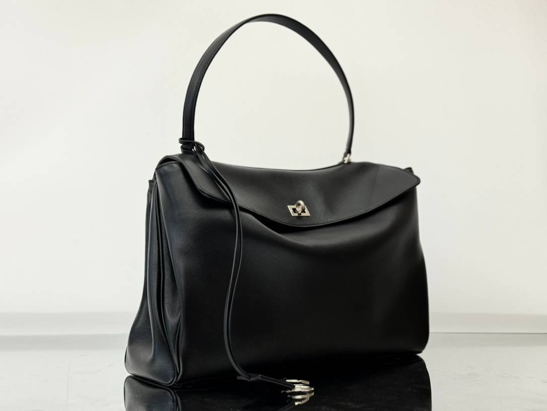 i1719796025_771_5-1 i1719796025_771_5-1