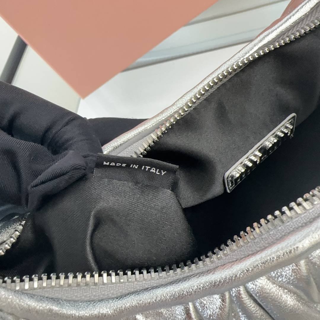 i1719857358_2459_3-1