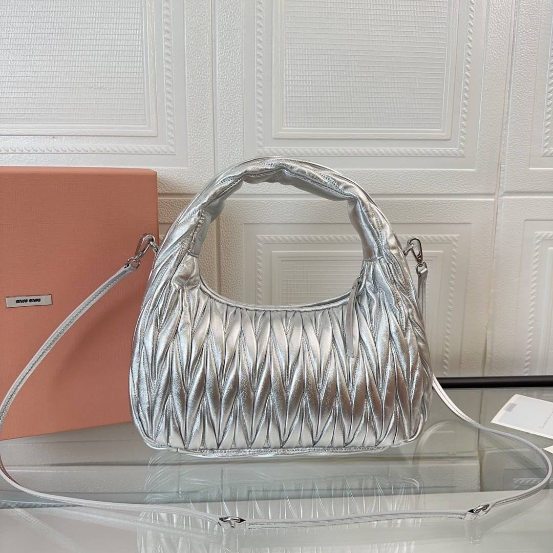 i1719857358_3390_4-1