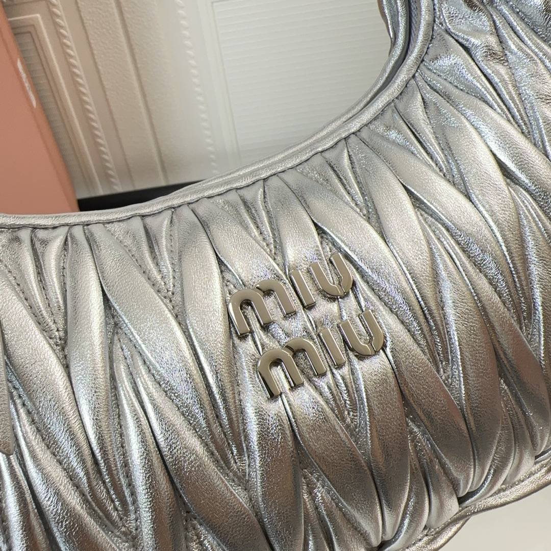 i1719857358_5541_7-1