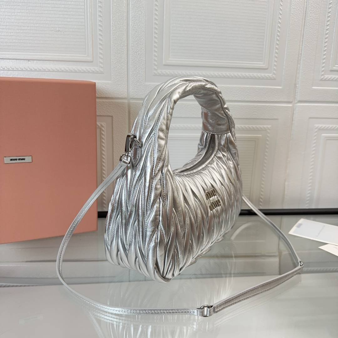 i1719857358_8336_1-1