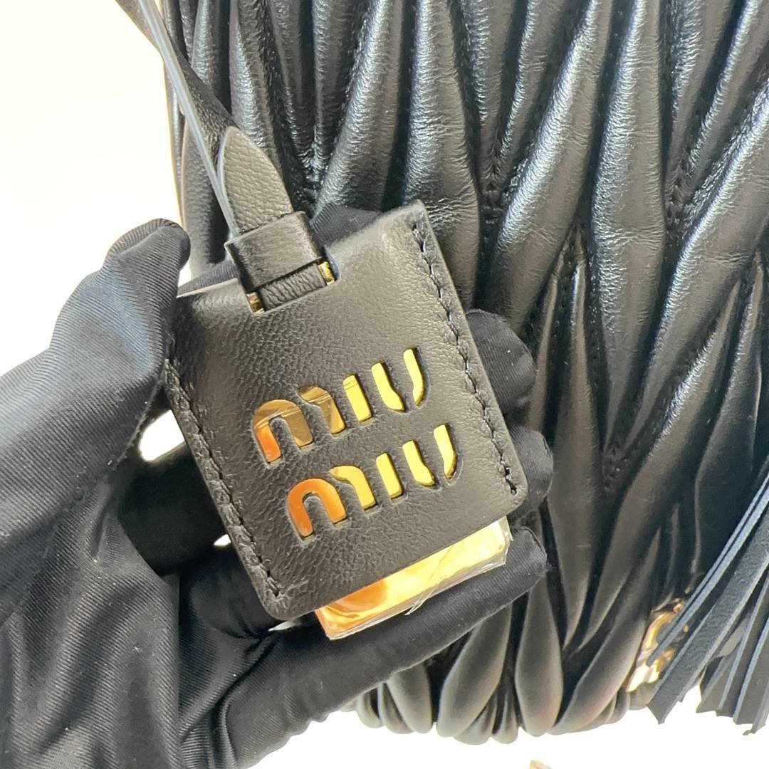 i1719899842_2088_5-1