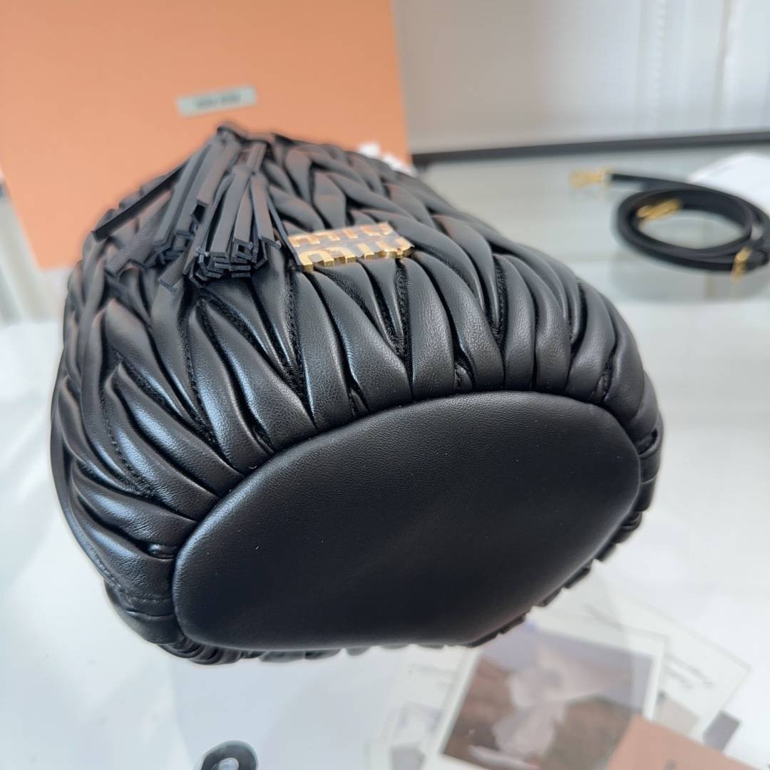 i1719899842_4200_3-1