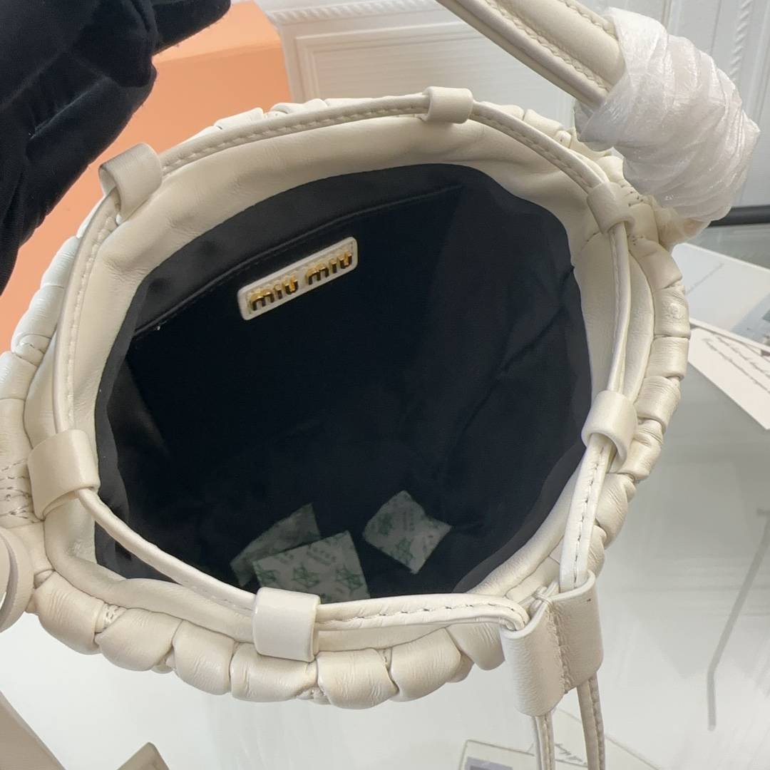 i1719899895_7802_3-1