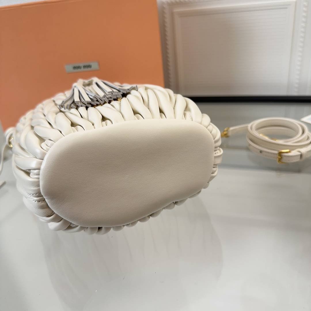 i1719899895_8083_7-1