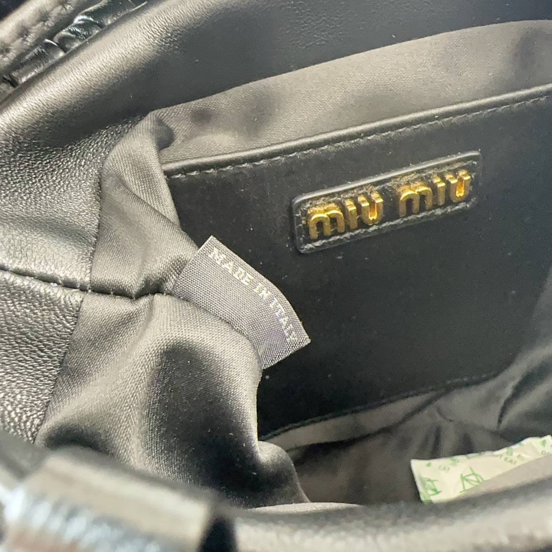 i1719900044_5185_8-1