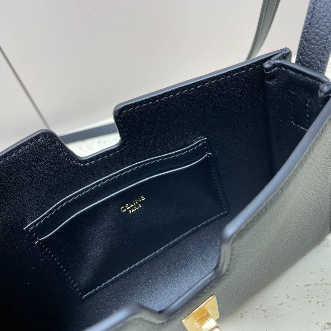 i1719946249_3042_8-1