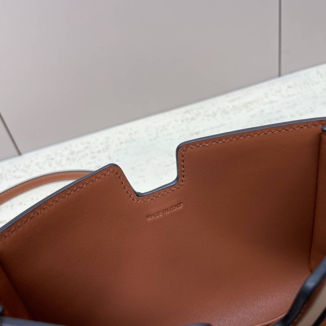 i1719946824_7480_0-1