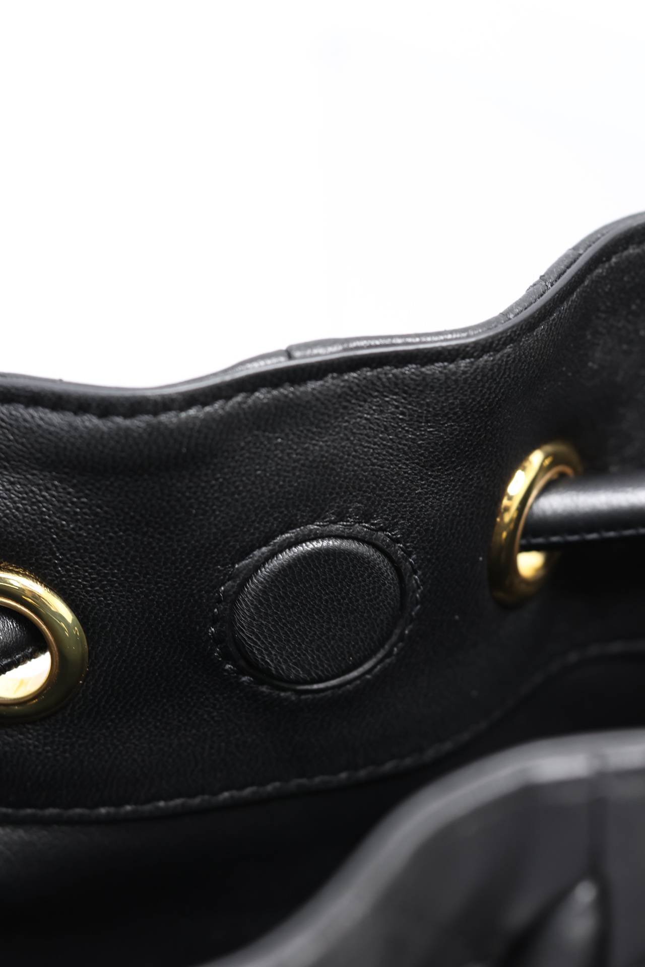 i1719975447_3803_6-1