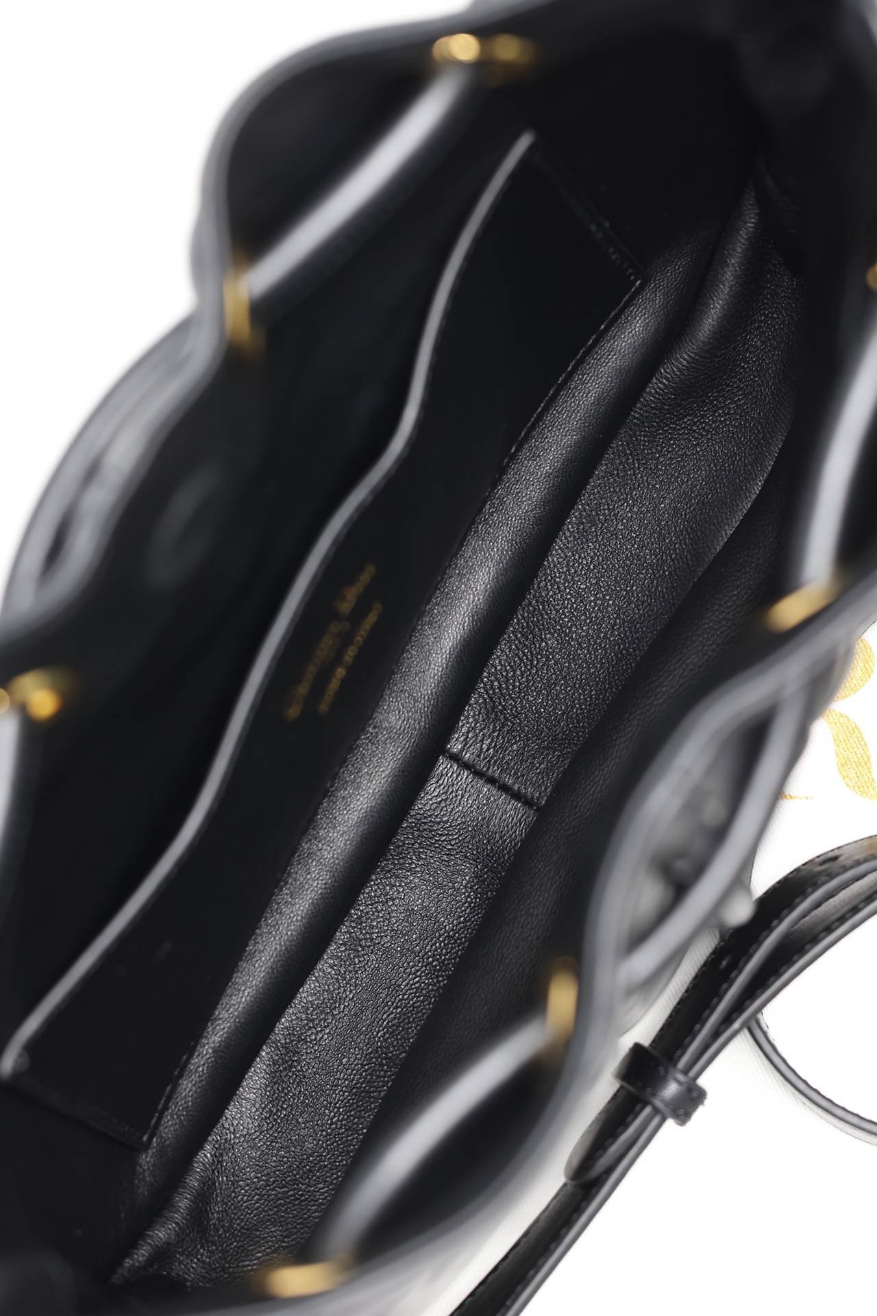 i1719975447_4264_8-1