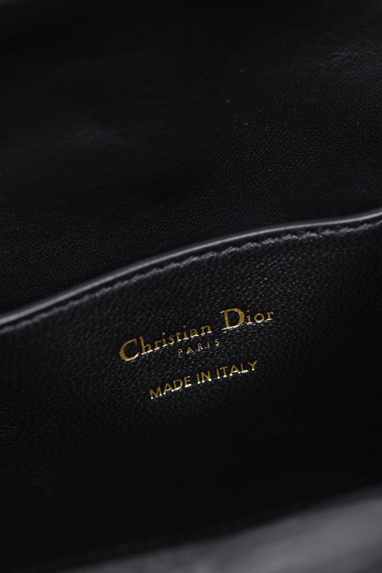 i1719975447_6528_7-1