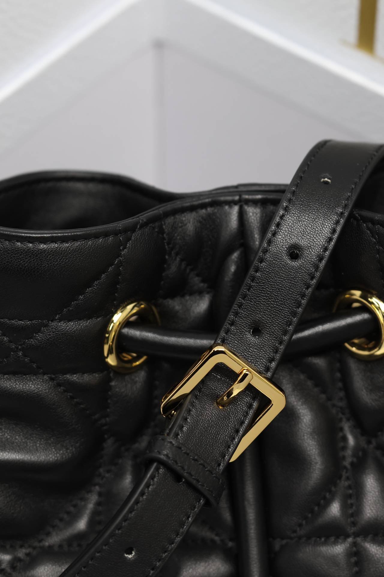 i1719975447_6945_3-1