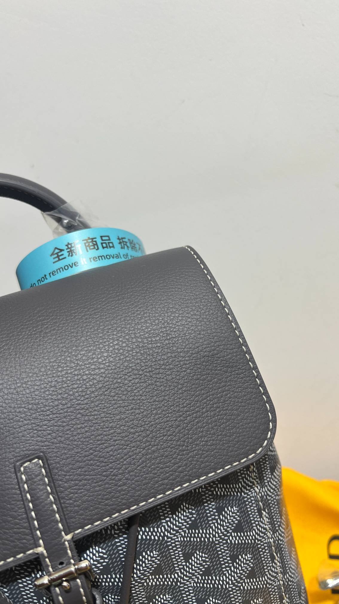 i1719980910_2030_0-1