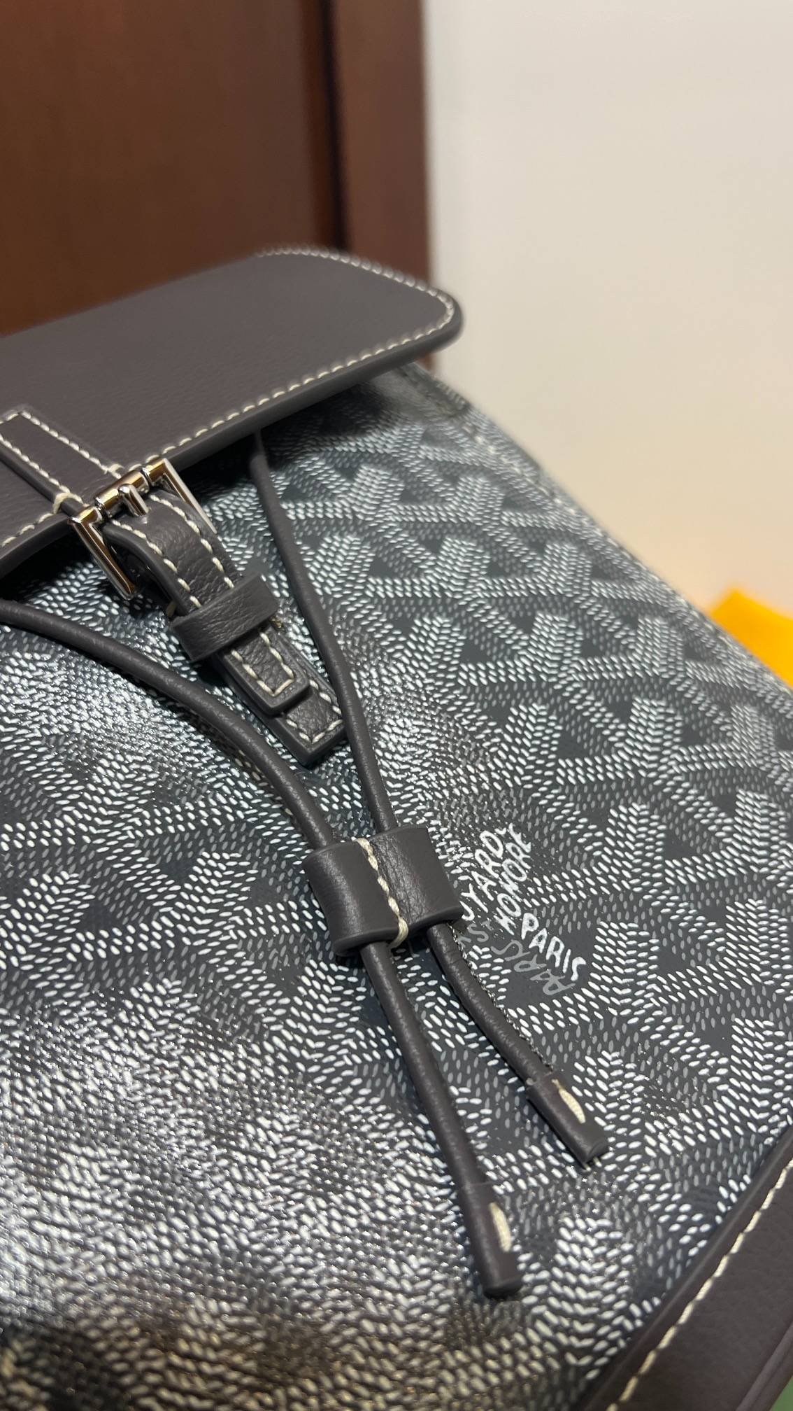 i1719980910_3249_0-1