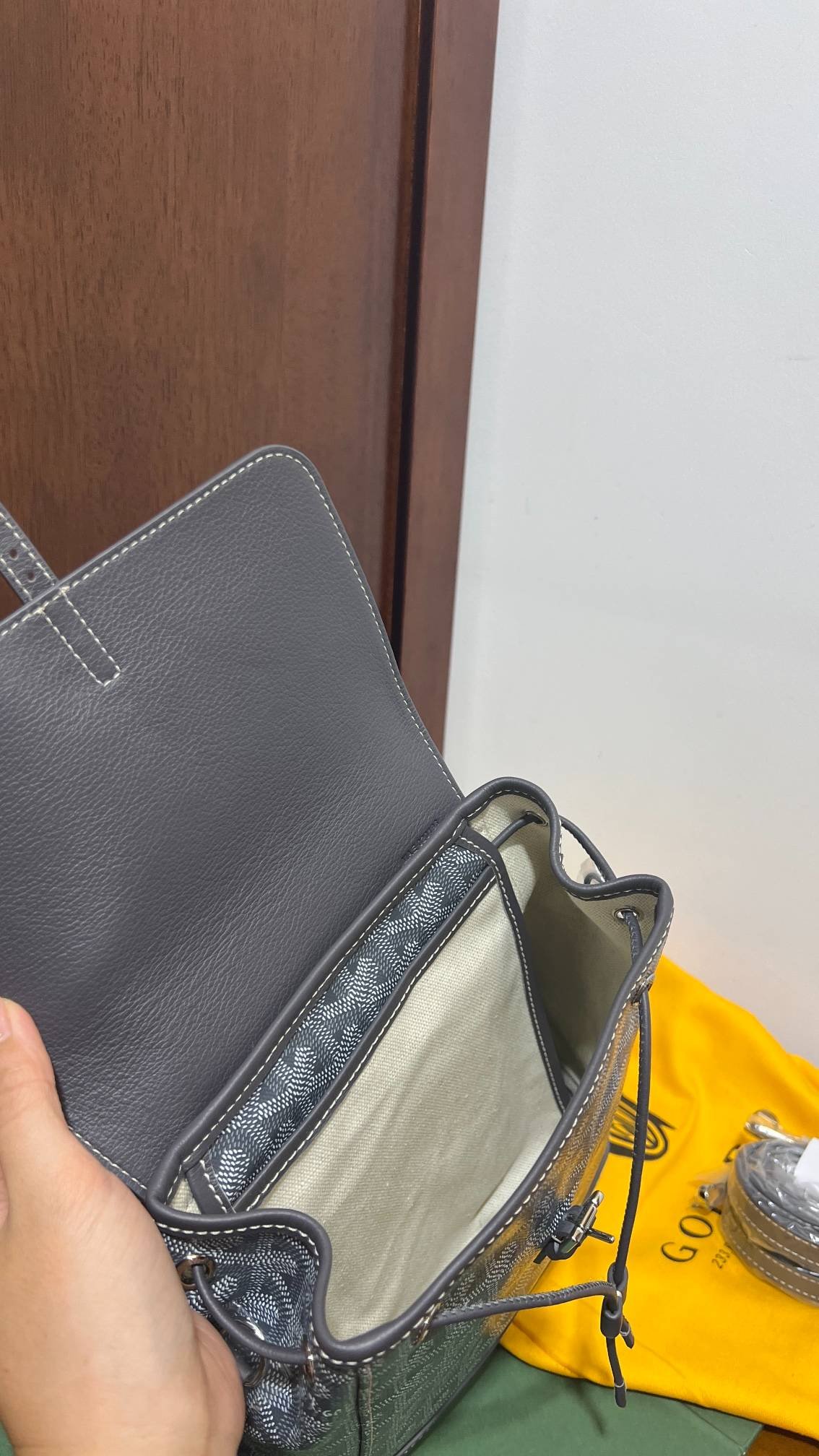 i1719980910_3439_0-1