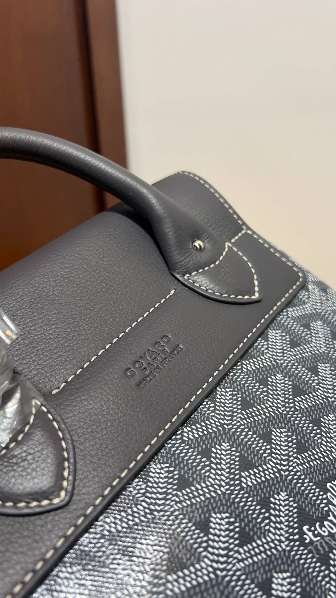 i1719980910_4363_0-1