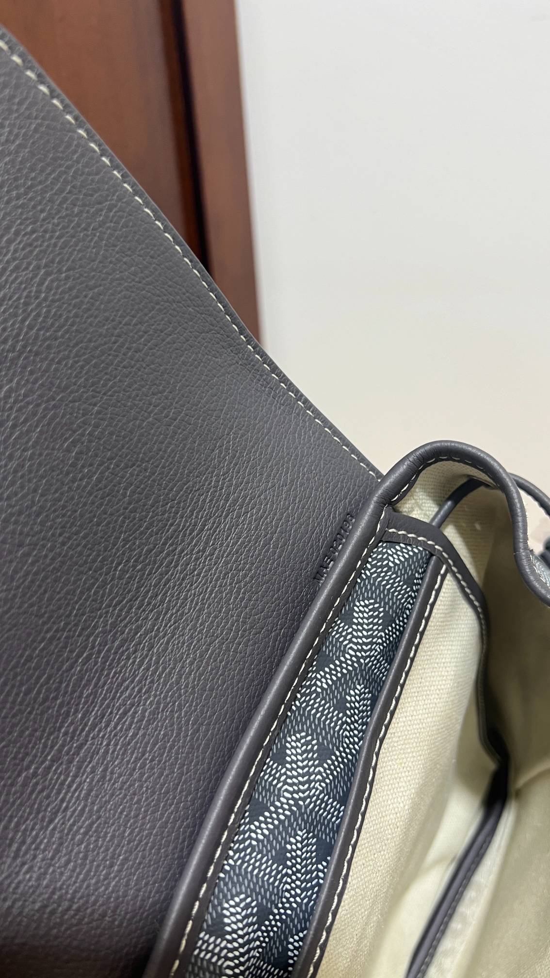 i1719980910_5915_0-1