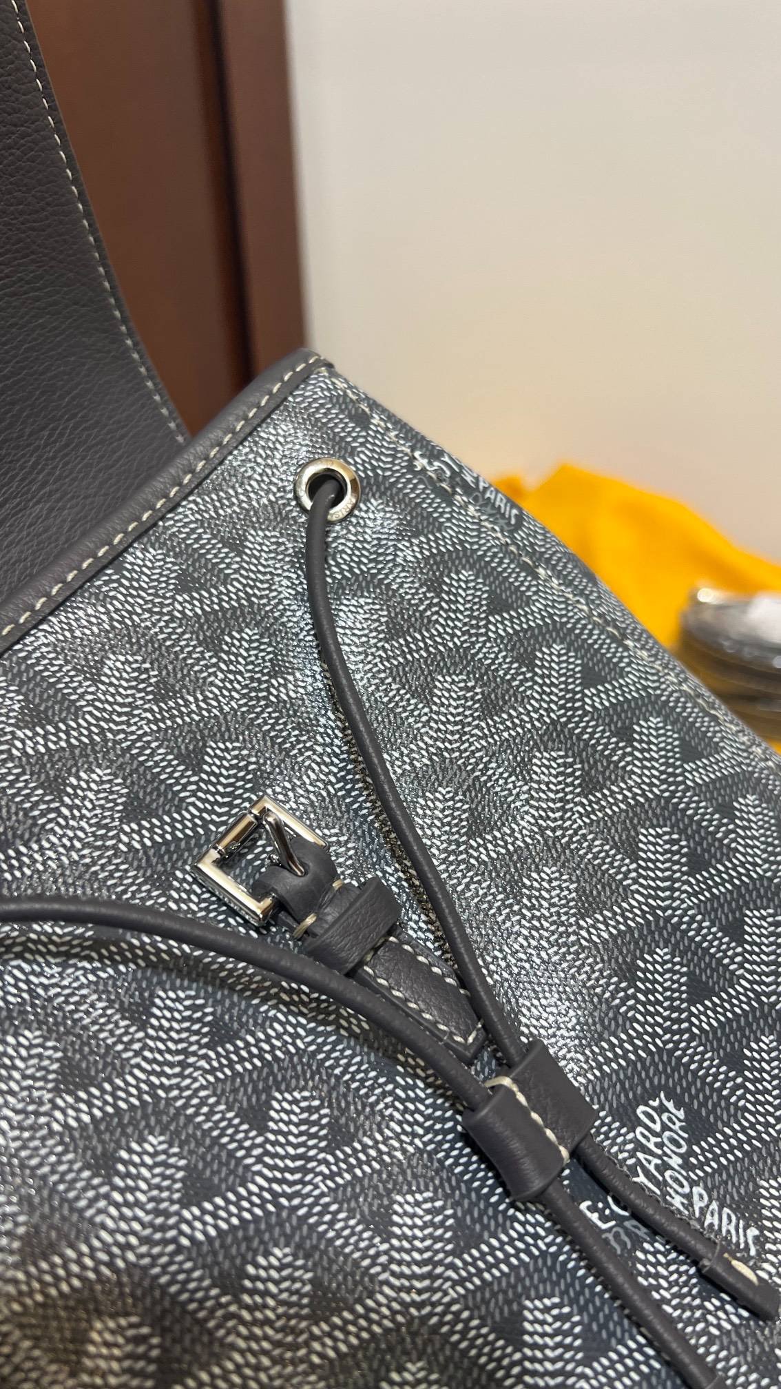 i1719980910_8769_0-1