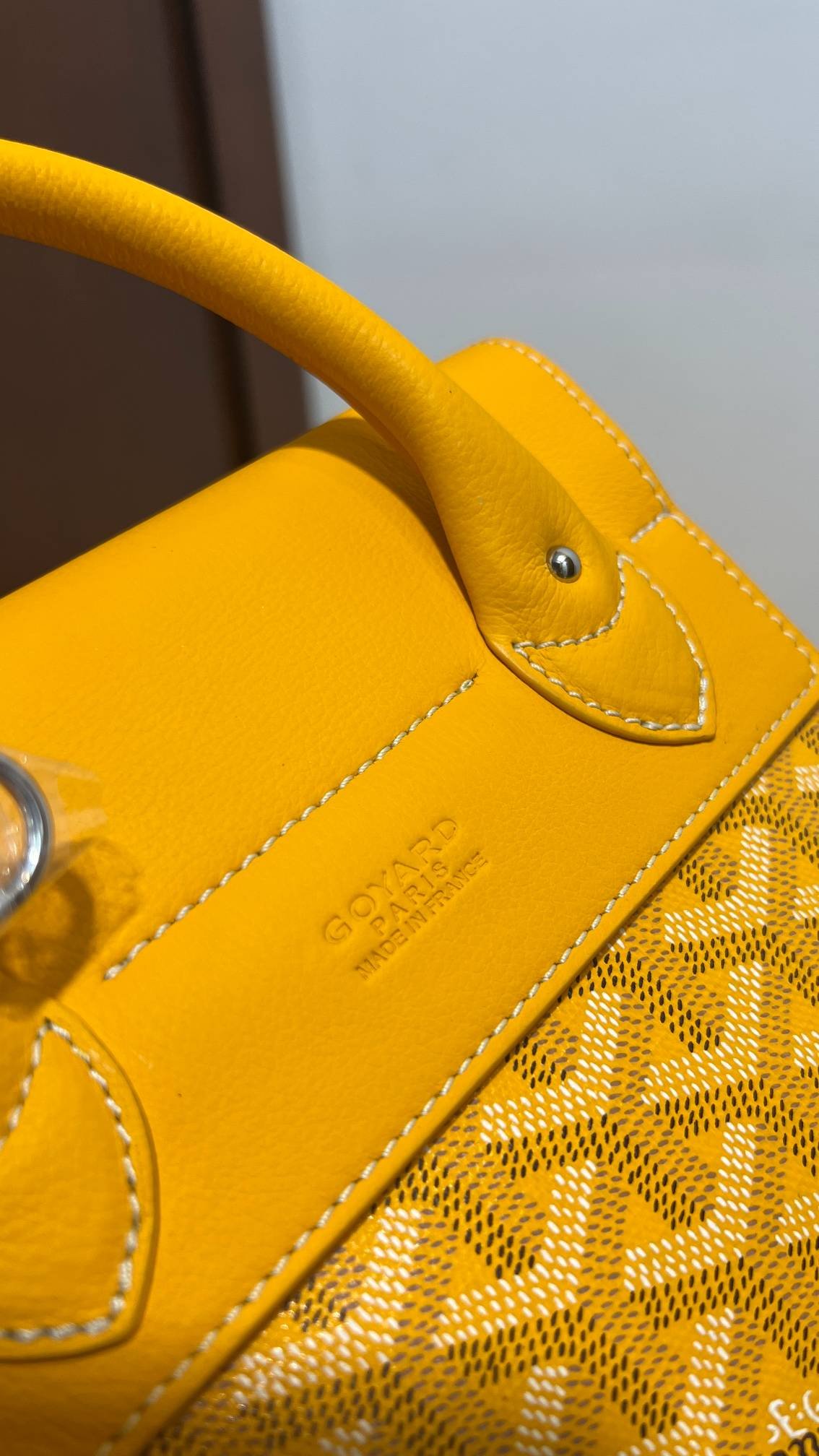 i1719981675_6131_0-1