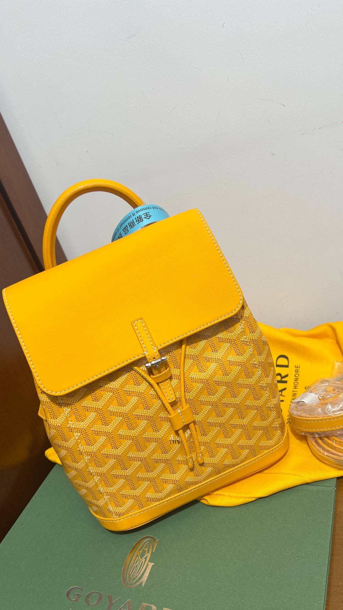 i1719981676_4126_0-1