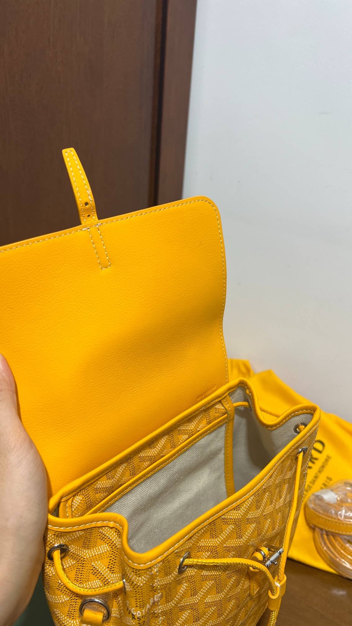 i1719981676_8486_0-1