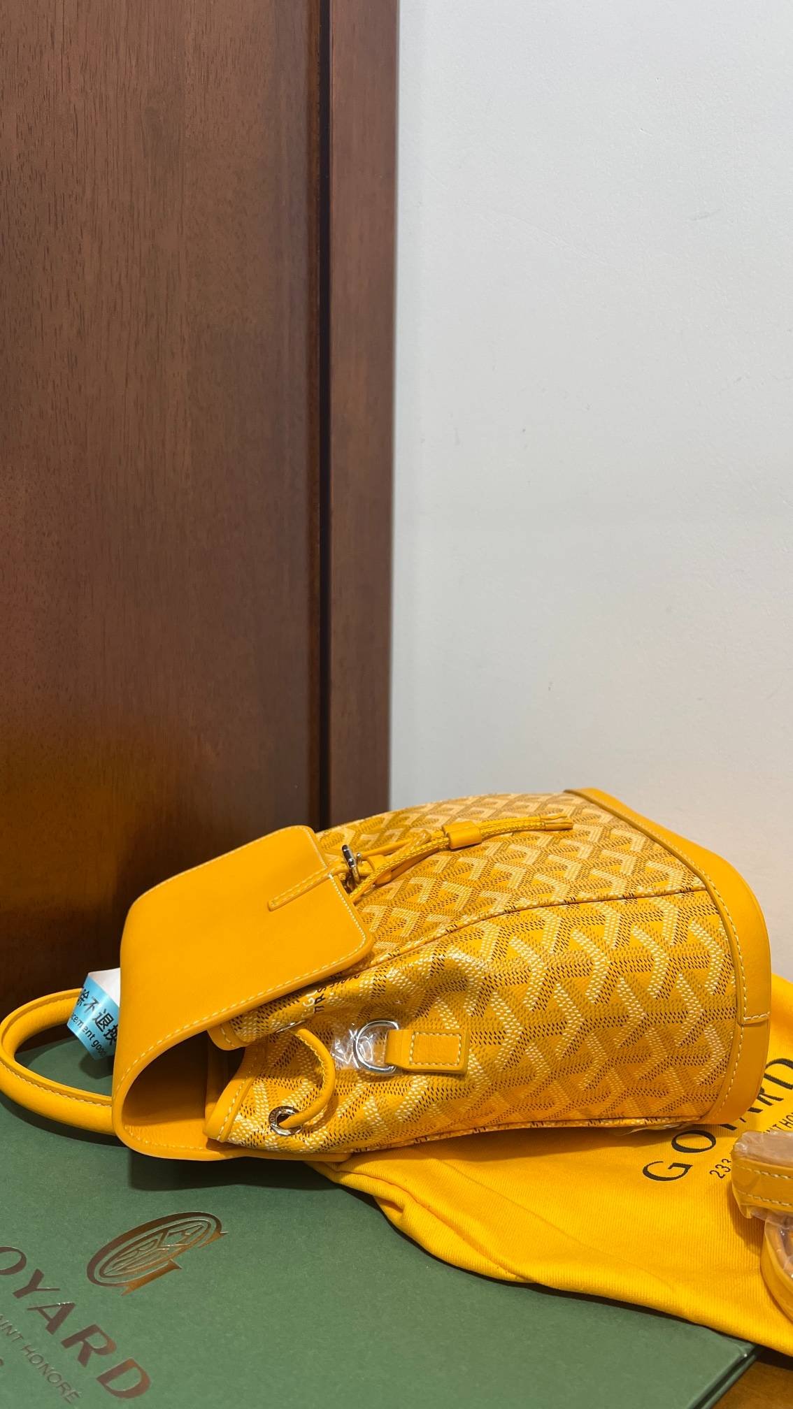 i1719981676_8686_0-1