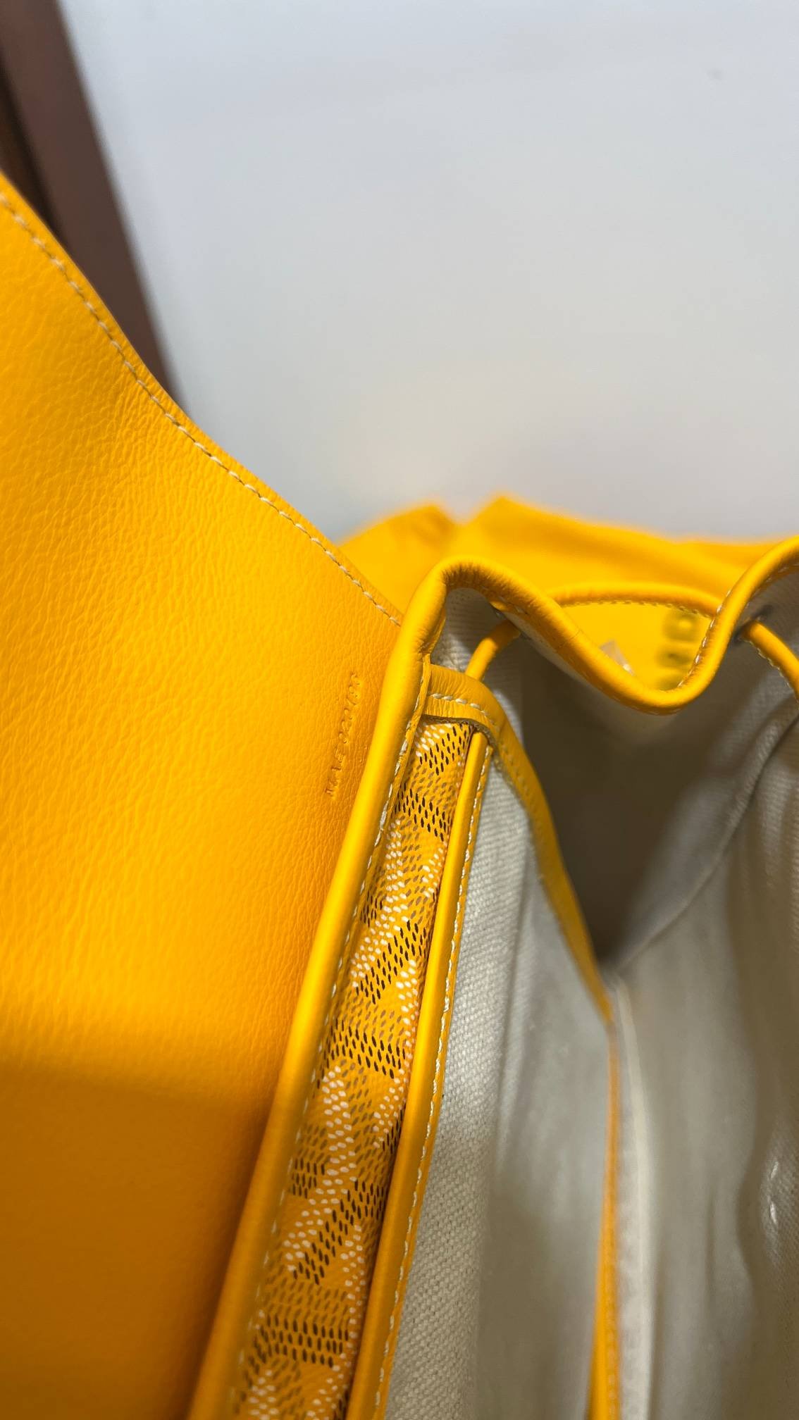 i1719981677_1110_0-1