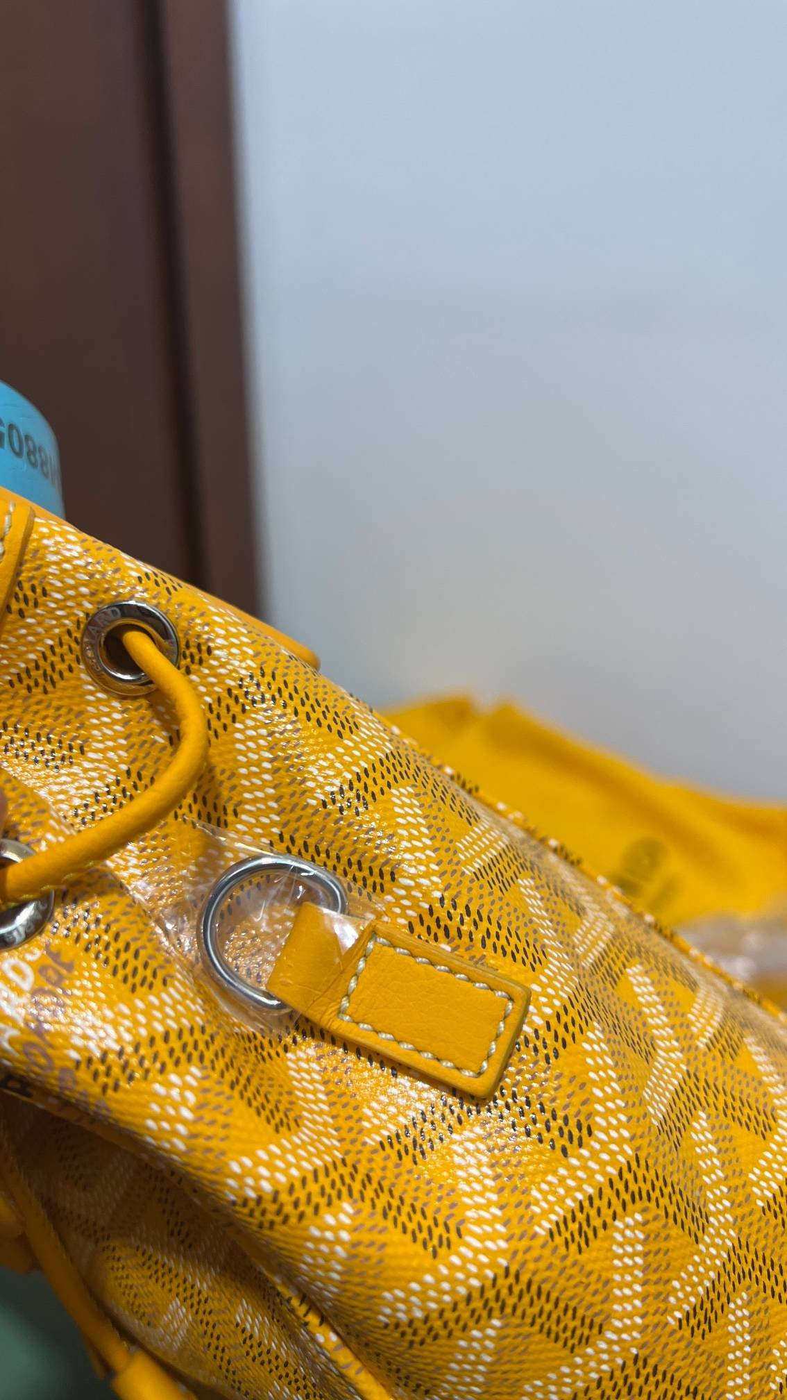 i1719981677_9994_0-1