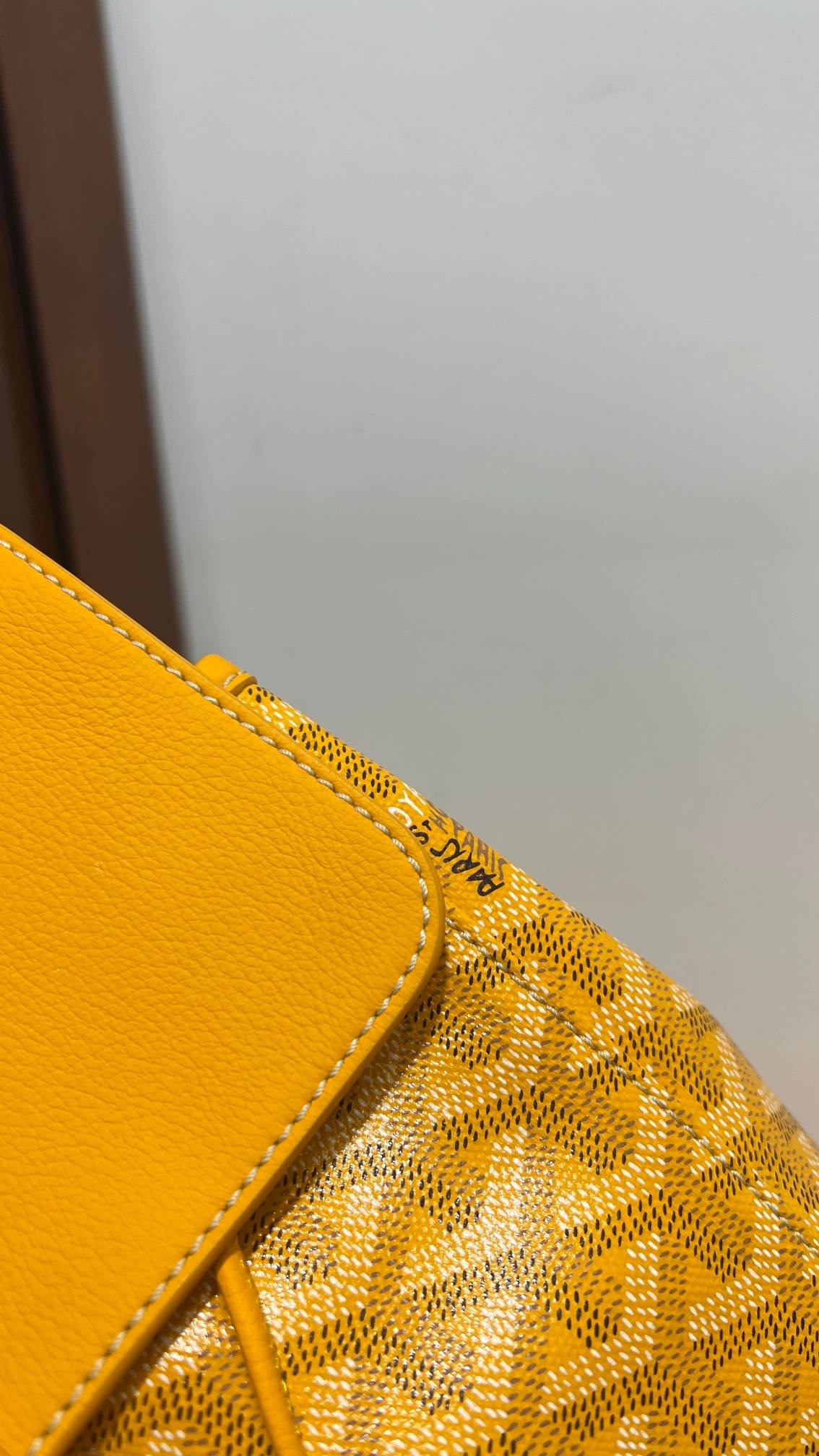 i1719981737_4295_0-1