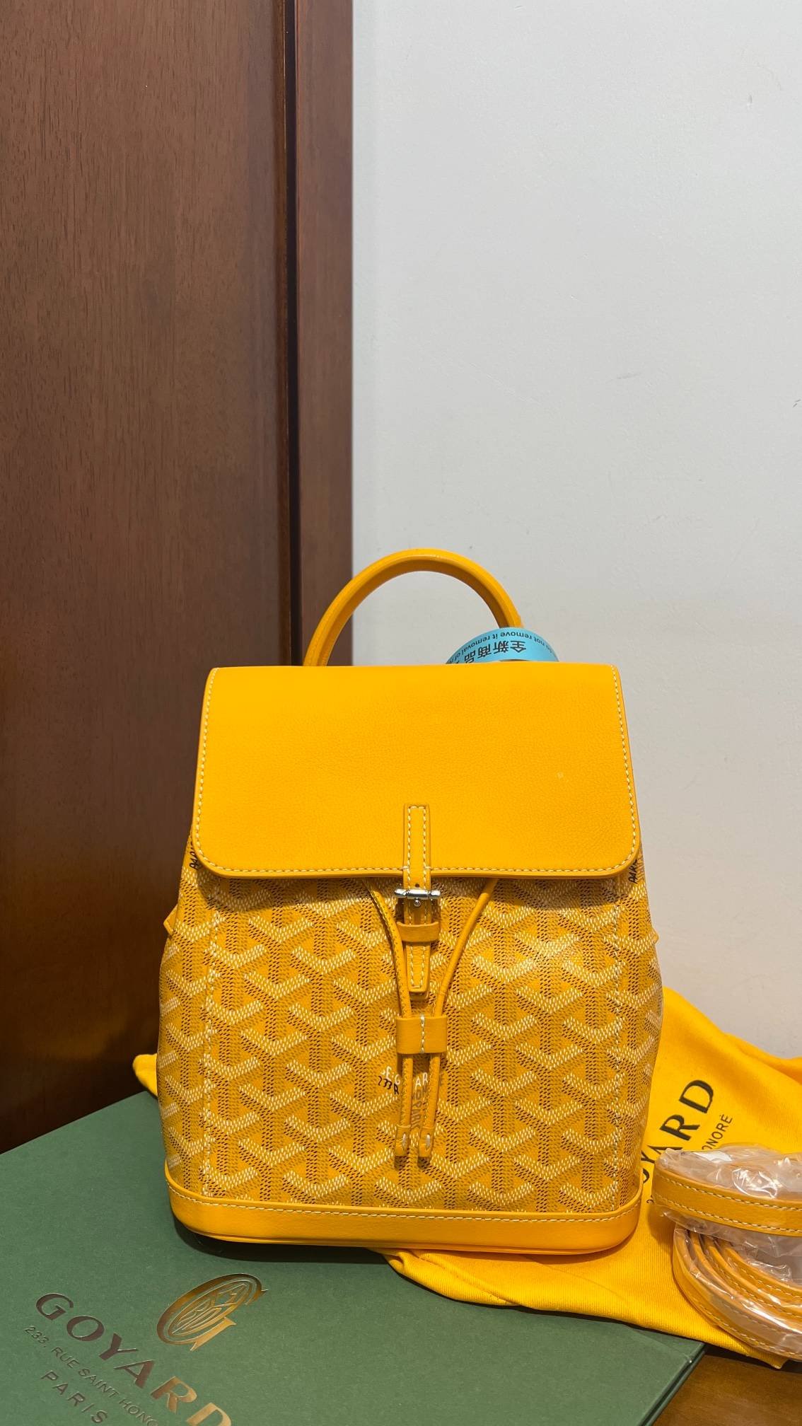 i1719981738_1355_0-1