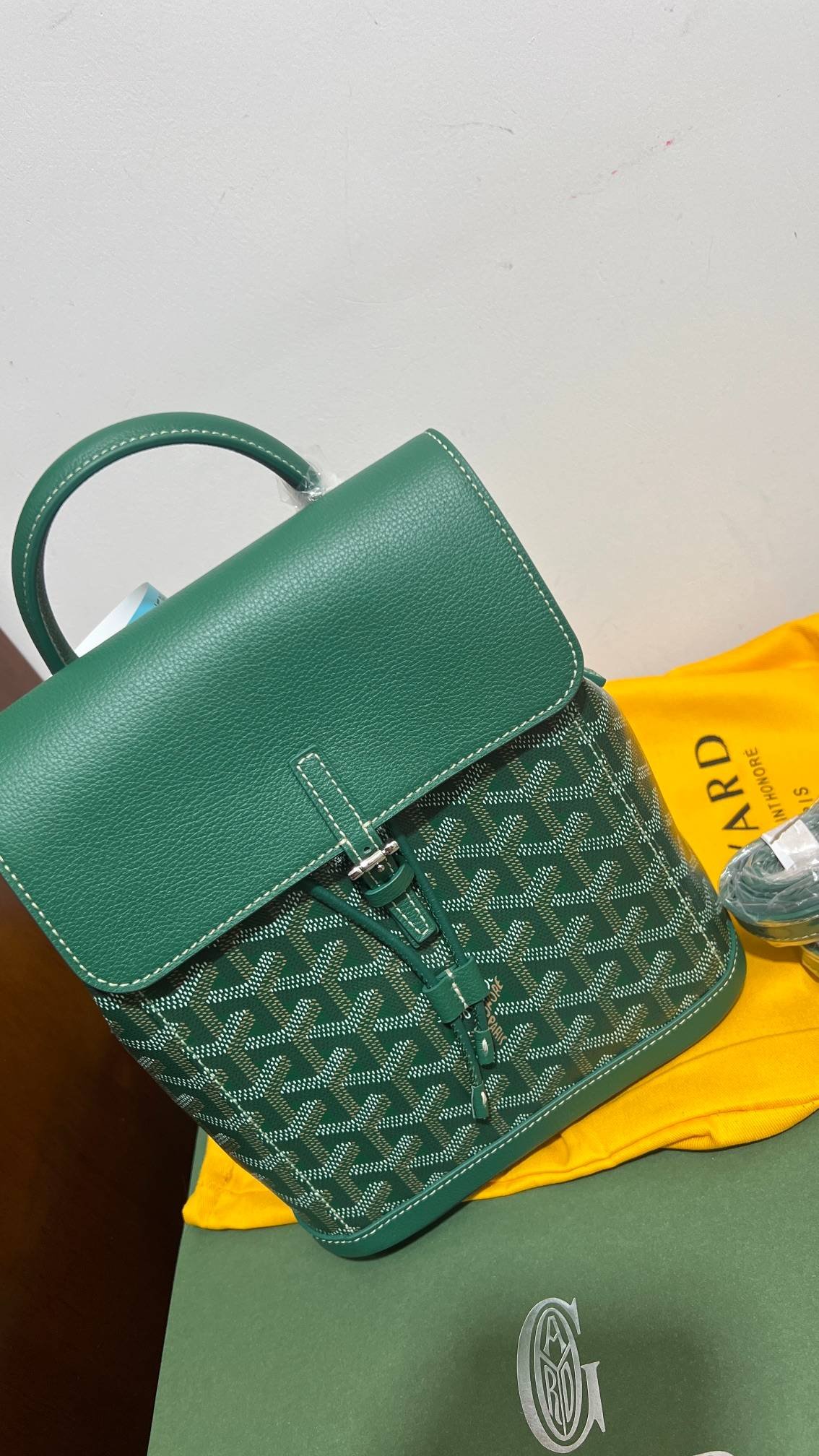 i1719982146_3741_0-1