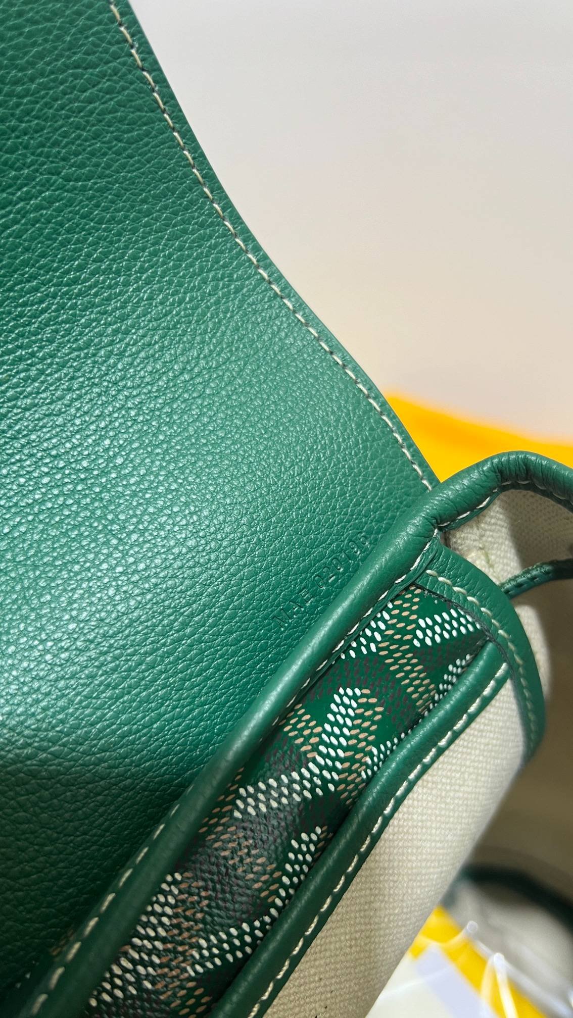 i1719982147_7225_0-1