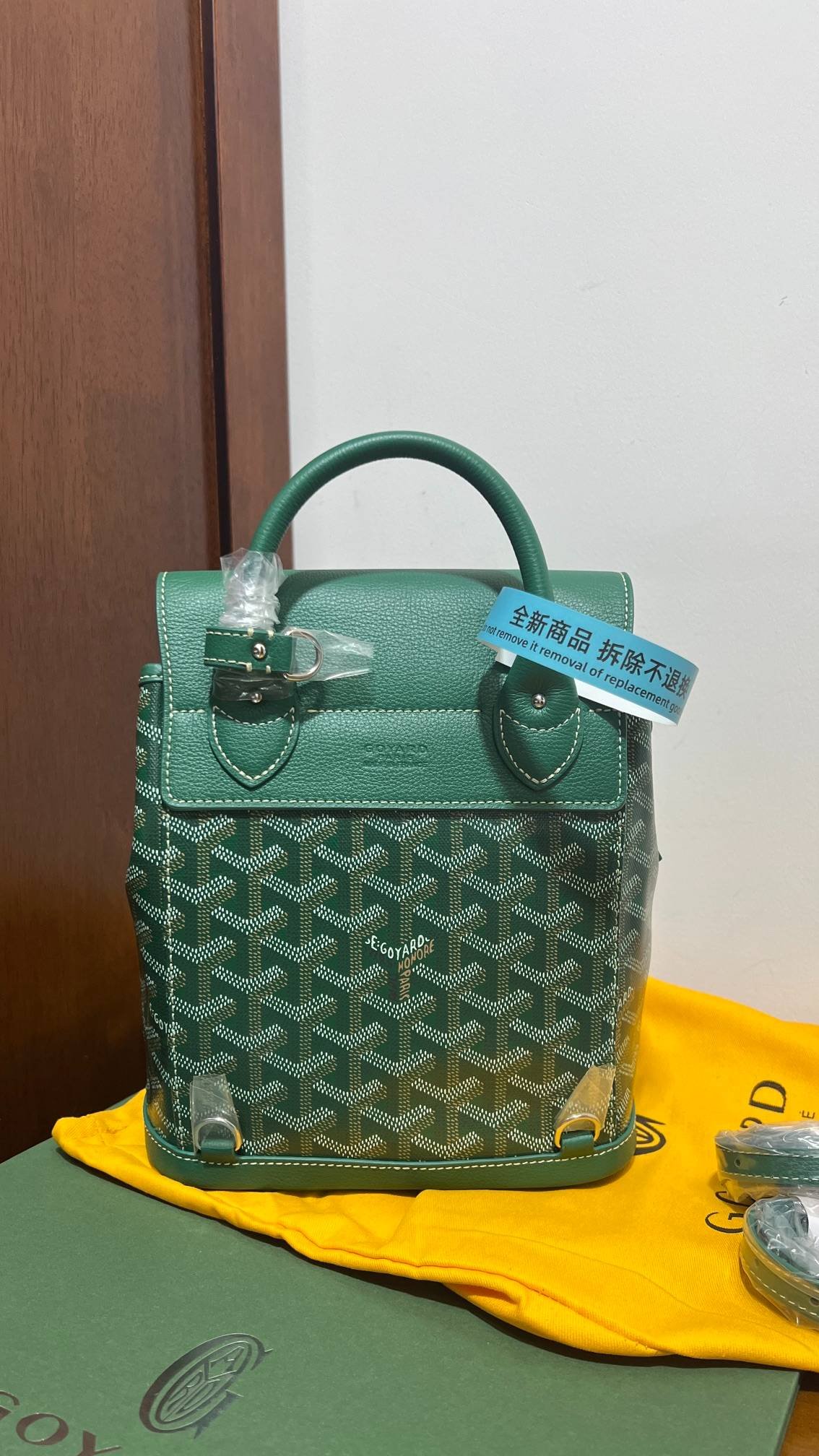 i1719982147_7370_0-1