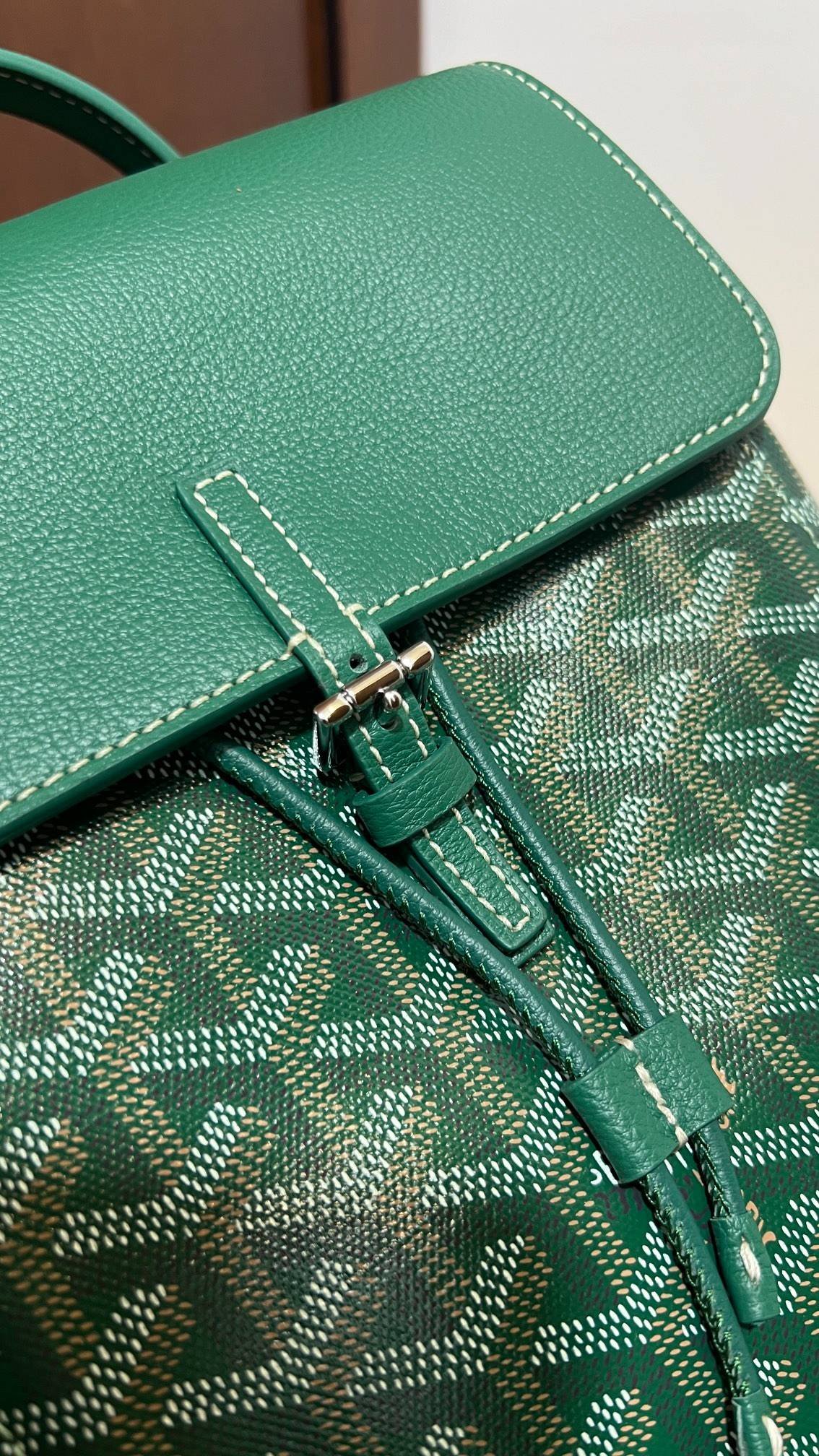 i1719982147_7844_0-1