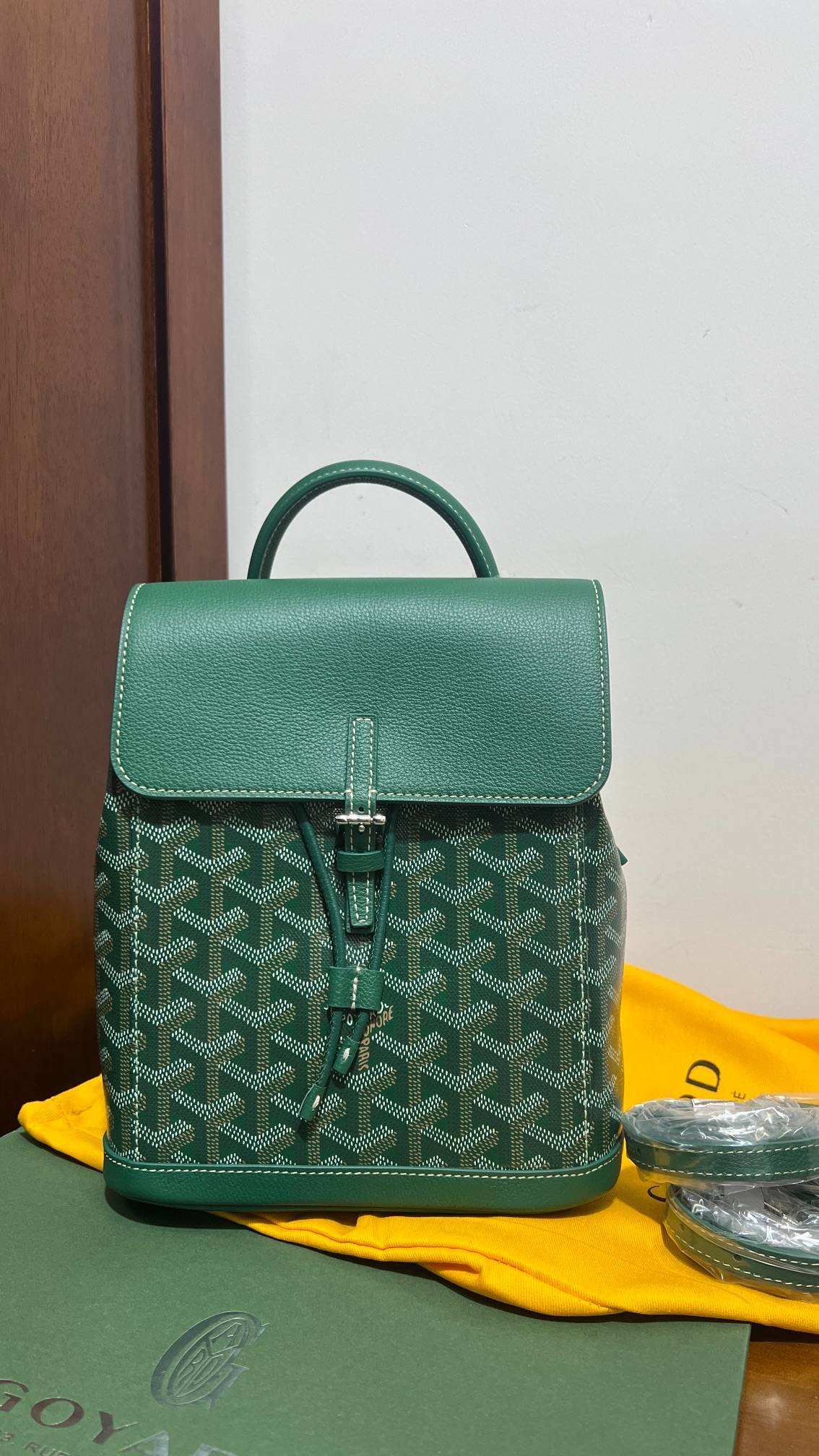 i1719982147_8760_0-1