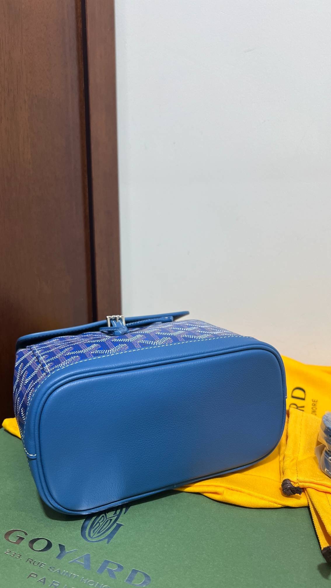 i1719982707_1626_0-1 i1719982707_1626_0-1