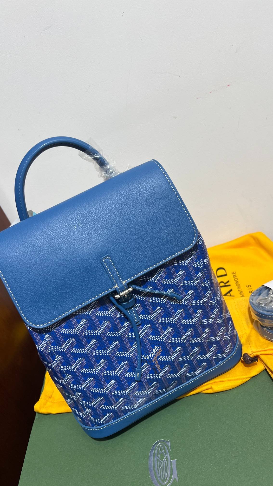 i1719982707_8263_0-1 i1719982707_8263_0-1