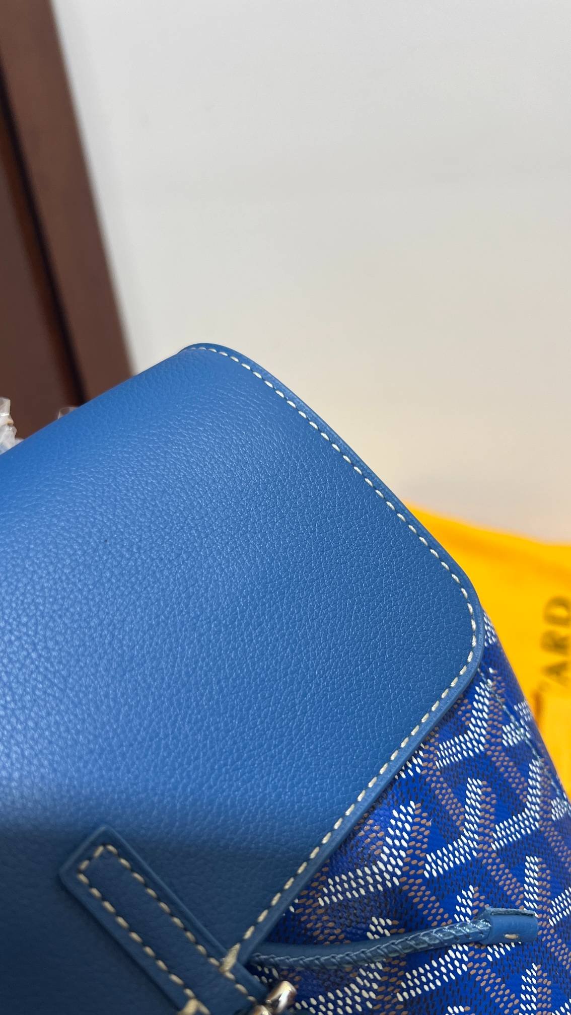 i1719982708_5794_0-1 i1719982708_5794_0-1