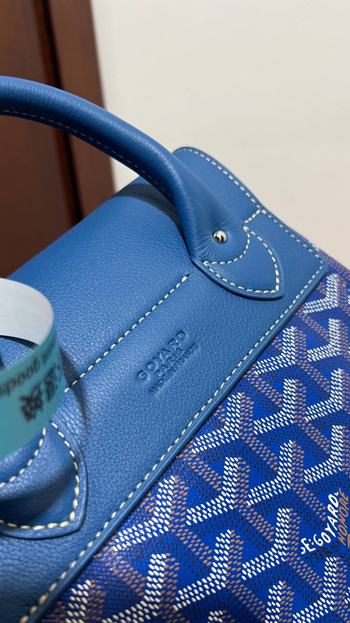 i1719982708_773_0-1 i1719982708_773_0-1