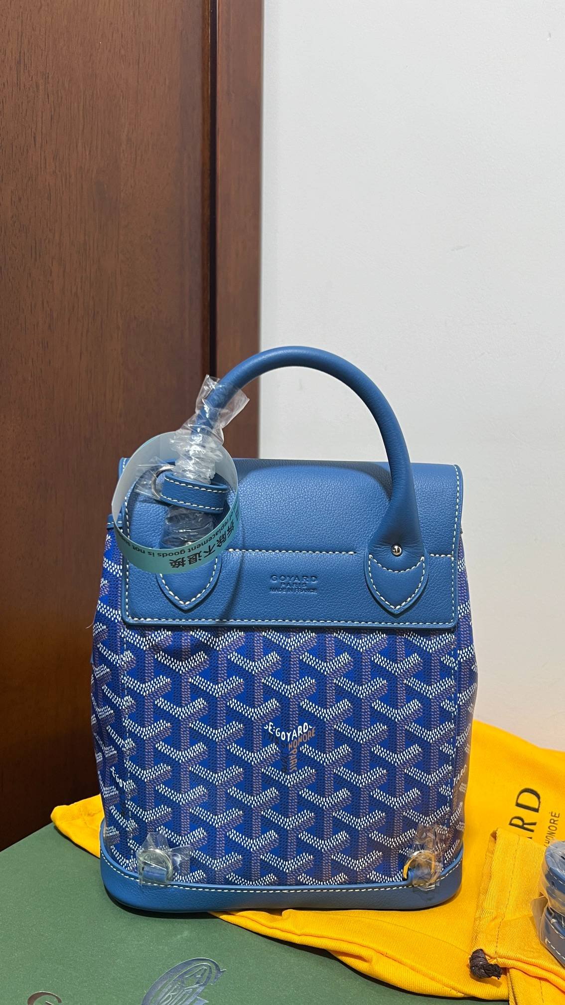 i1719982708_9552_0-1 i1719982708_9552_0-1