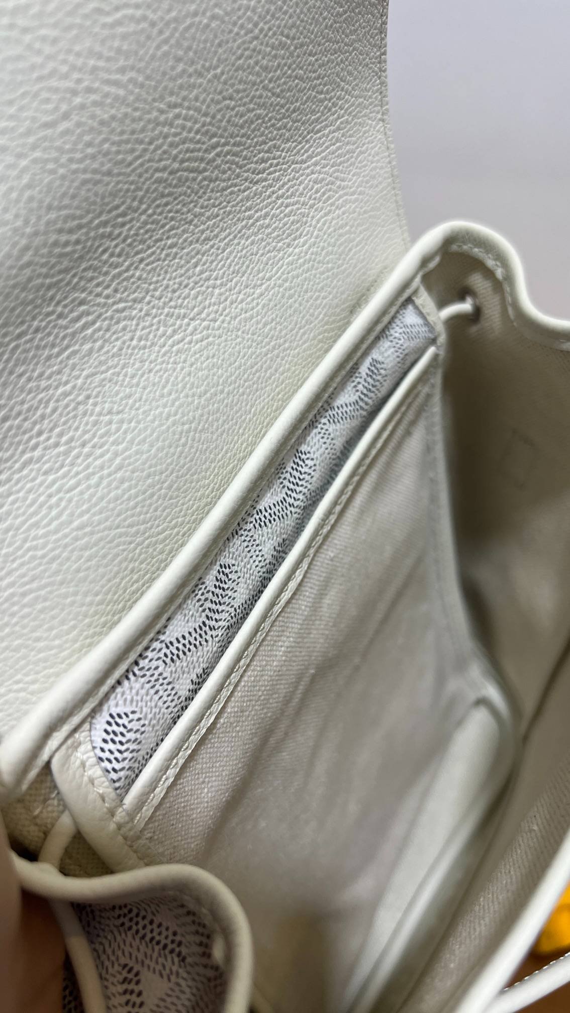 i1719984912_1219_0-2