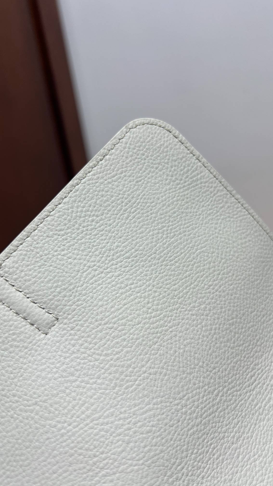 i1719984913_3013_7-2