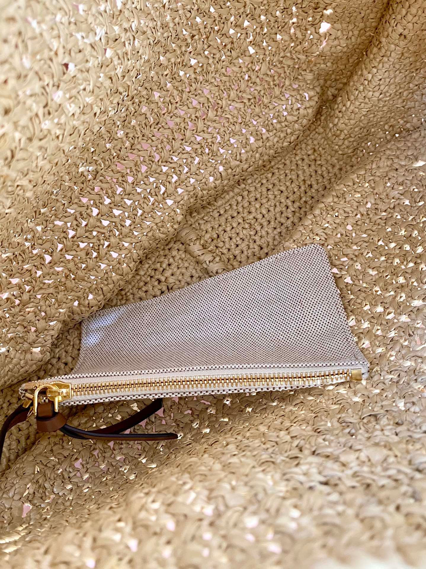 i1719986447_1586_0-1