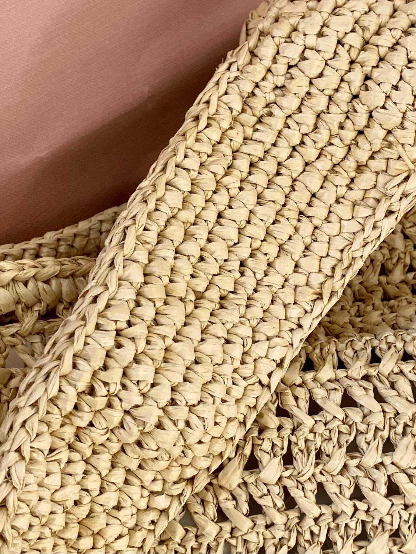 i1719986447_4494_3-1