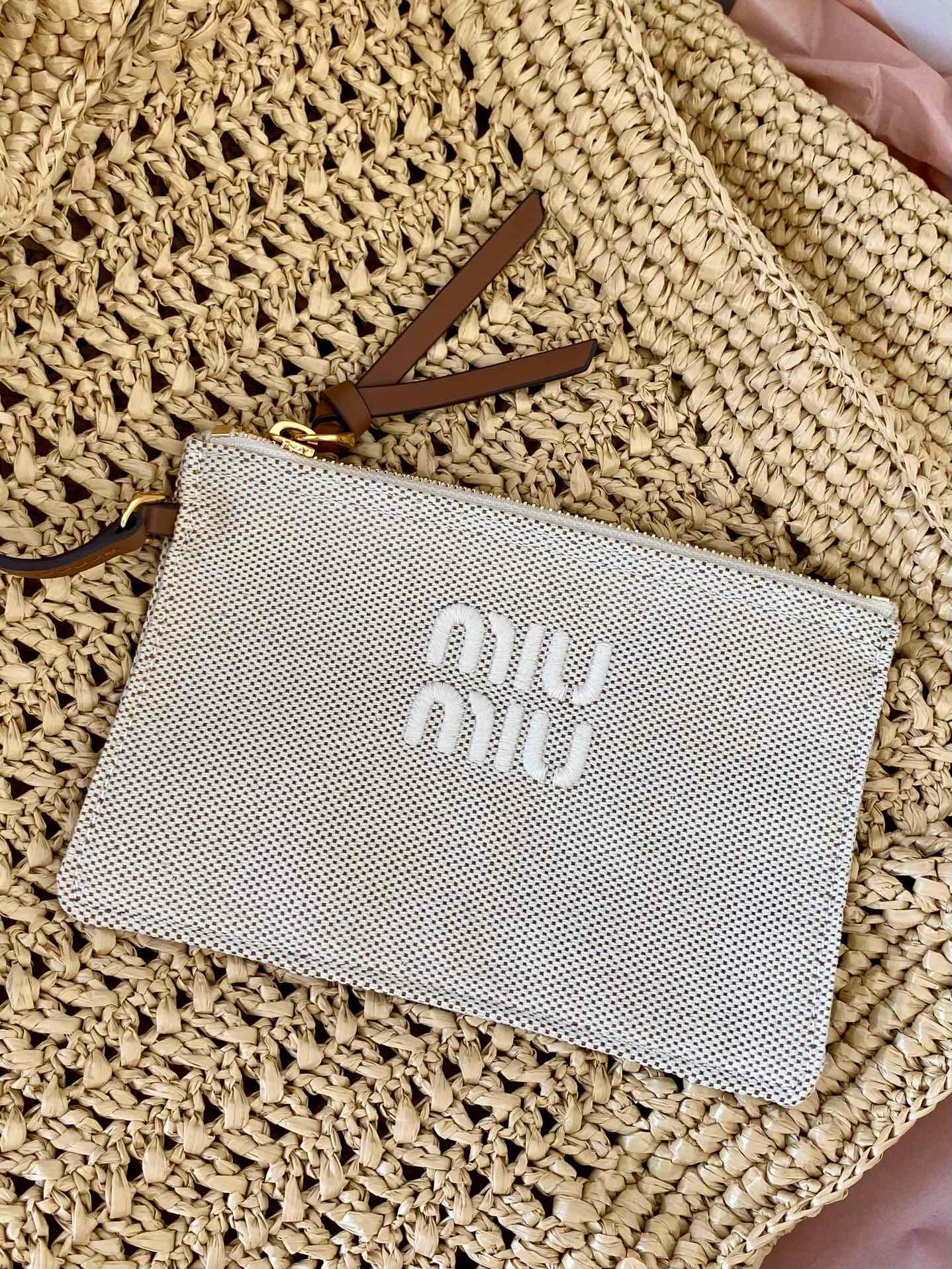 i1719986447_7122_6-1