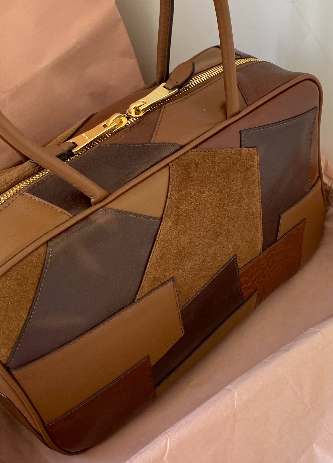 i1720028399_3472_4-1 i1720028399_3472_4-1