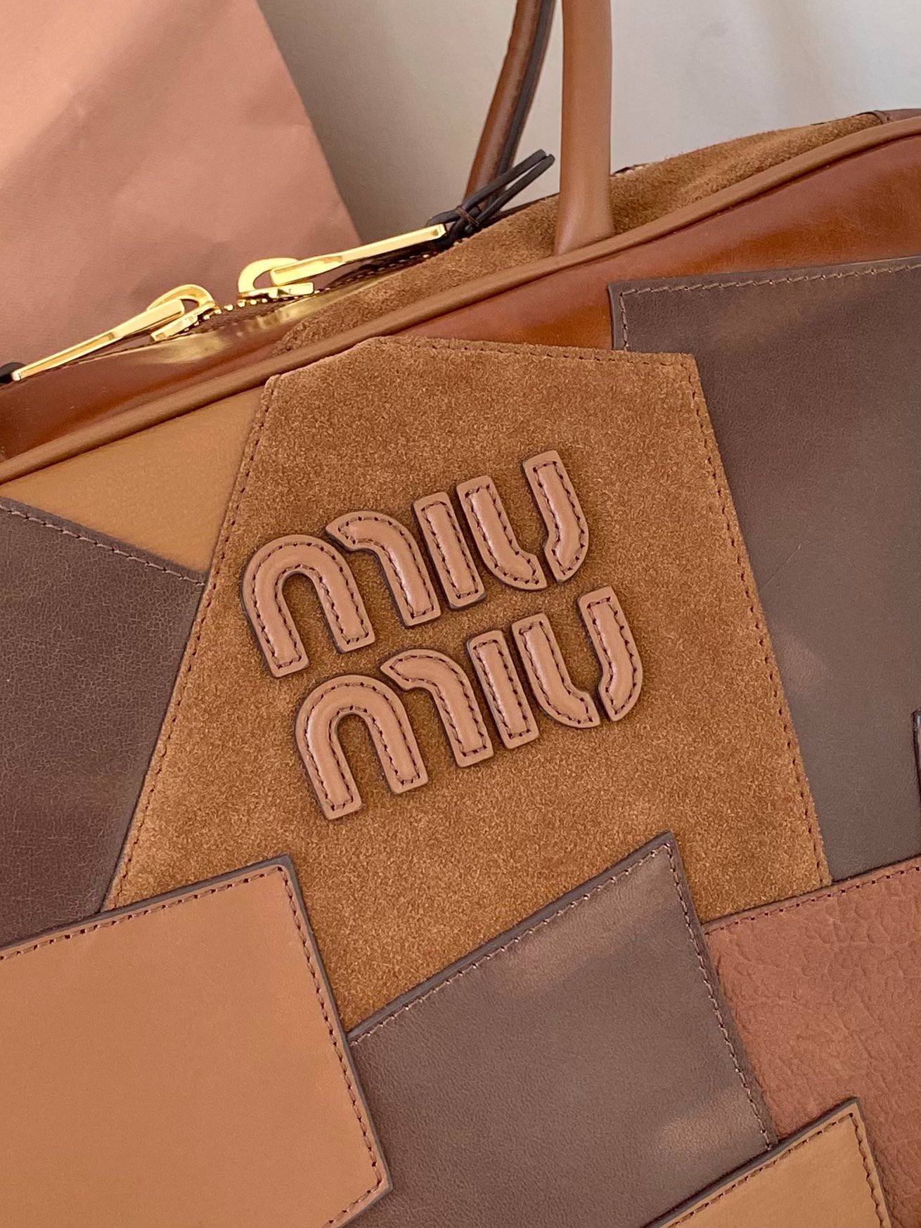 i1720028400_2378_6-1 i1720028400_2378_6-1